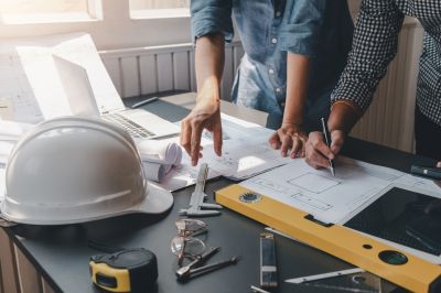Cost of Bathroom Remodeling in Gaffney, SC